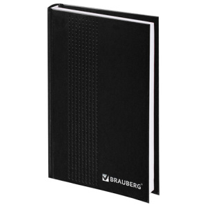 022d80c3243f4804a69d2bcd58d794ba_x