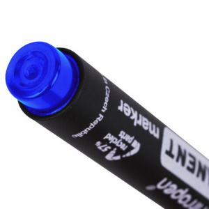 2a8539af4a0a7648aea0791773389ca0_x