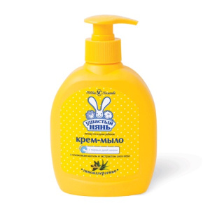 Изображение загружено обработкой