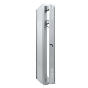 99dc4a779c261d7502ec032b7a2ab760_x