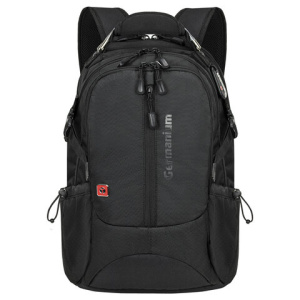 71cfce8437d3cafa4909e4c1fa90b261_x