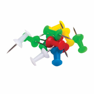 e44a25daffe861e4a7ee424d49d127be_x