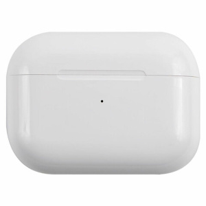 5ed191253a90ae477cef2e8061fd5dbc_x