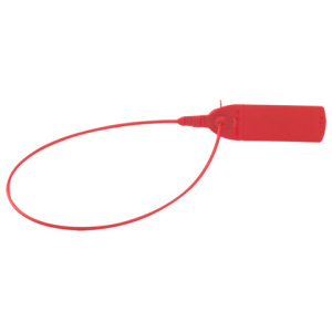 1765734e7ba093233427be7096d1b47f_x