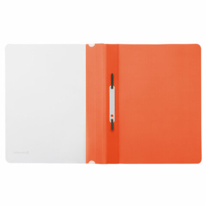 a13fd2d7a0bb24a60f15181130eb1a00_x