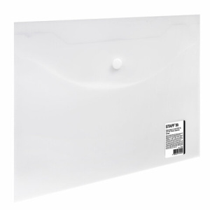 Изображение загружено обработкой