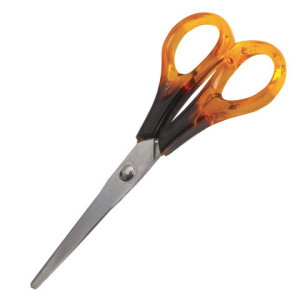 1058b17dffcada7bfccb6148d21b7ba2_x