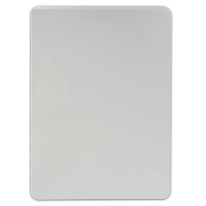 1cde2d66388ae1d79f1c58b438ccb413_x