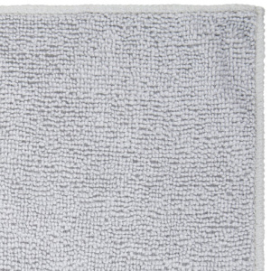 b56c8deebb653b347bce3baa90c8f0d9_x