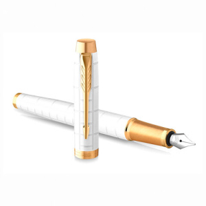 36ec131a072555c9124a803cea06b5ed_x