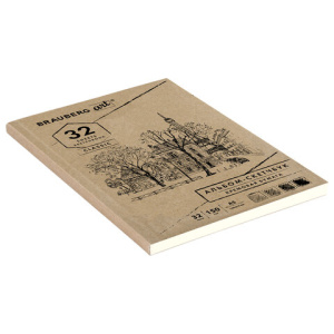 3ad8189184d7b2863bf0fda9fb785a09_x