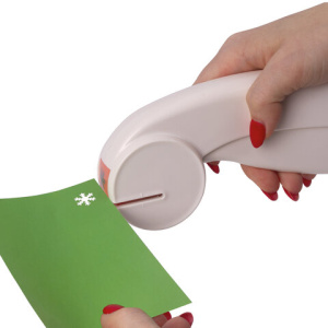 90cf0751f58197a726a528b55918c867_x