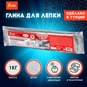 00f860aeba13d188b0a7311d4bab5a8b_x