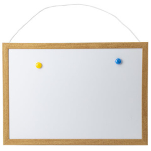 d1a67c5773f97ba1032323553d34ec94_x