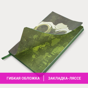 3de74fac20a2efe48372a4f45e219f6c_x