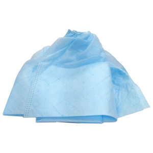 a63ccacb6045463219143a718a7b1b4a_x