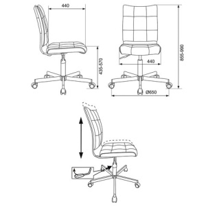 25cfd8f236415b3fd0281e30eecd9057_x