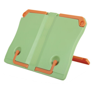 ea60149d98281f28c9ed32928d7c87e9_x