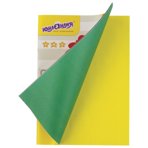 9d2bc3fb546d1306899473c8246b2eab_x