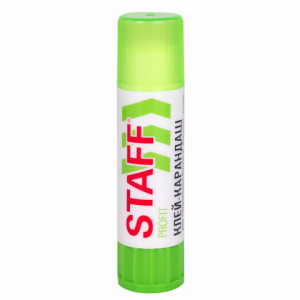 ad2e7c9fcdaa75736ef991e332bd6924_x