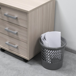 2c732294460f00033a56b12ce1a93912_x