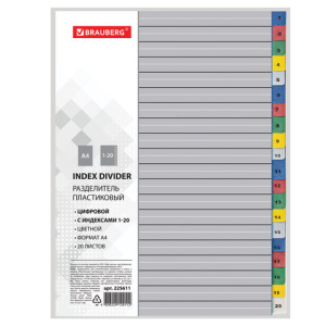 615ad07a910f7ab412ab0f3a70a2513c_x