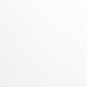 a8f2bf9f2157b5e06cfe661f5fb79785_x