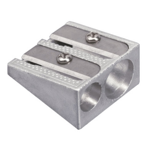 Изображение загружено обработкой