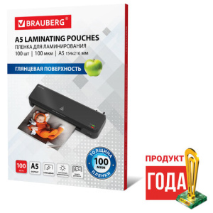 f50169d3b1a729b77379fa4ed95aa5d5_x