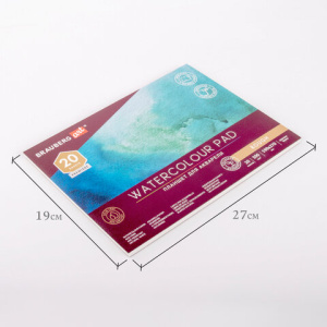 fd1d073a430a4949cb7fb72de651a257_x