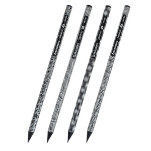 524f08b109778a56b64c1652f961c38d_x