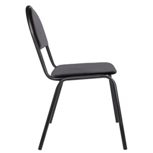 fc9f1ba5a489872a42ee81becba15290_x