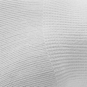 5df9e77a207e459a738ab60dc044062c_x