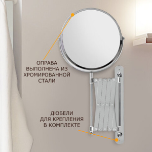 1835f3ed95dfaa7c5979079ea35b8b27_x