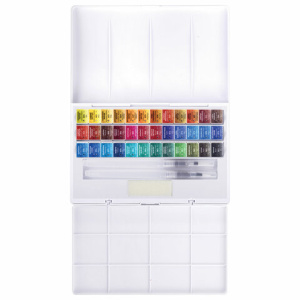 4a7e5eb3f1dc6a707186364facb49a19_x