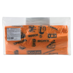 230c05491d414be693c5f2531f1f4350_x