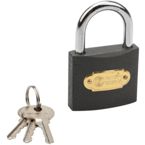 265e6b8329f7093ea6e9db41de109f05_x