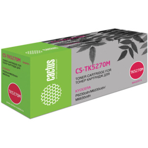 6477fb982ef14e2082d079c68c49df7f_x