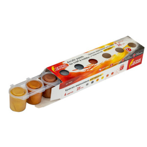 2cc5f649ec15a60419a6ea47b284d000_x