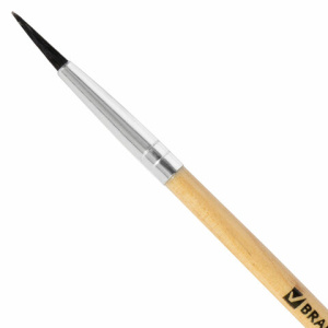 75a873eb33f8452fb47e0c40088b28cc_x