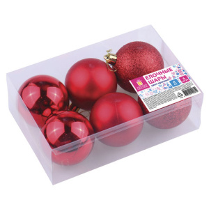 Изображение загружено обработкой