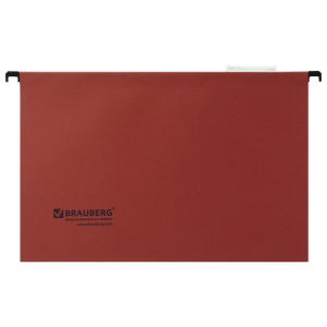 097af0f9d7f53f831ad6eba1dc56bc78_x