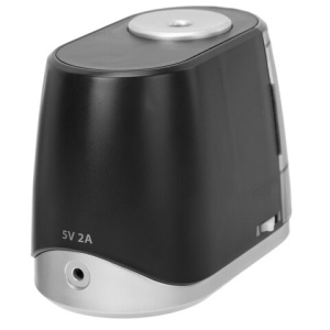 50a6137818ac442151a1a3f8e0838760_x