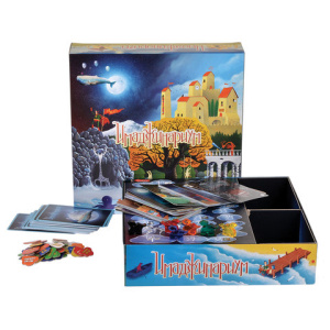 5c669aeb9f0d40f0fff12ab6083da8cb_x