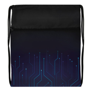 c7f553810afd76c5a1324d66203384cb_x