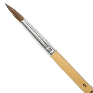 0784286cb54d8c894681f6ad30c1e1ca_x