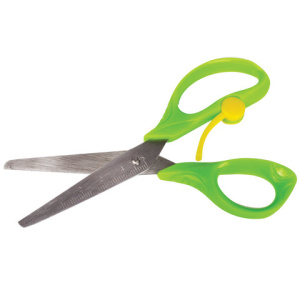 879db9ad0d707a0bbdb74c6682450e6d_x