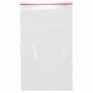 Изображение загружено обработкой