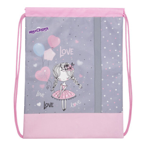 a368c5618446a72954530bdf4c2630b6_x