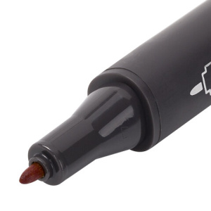 0ffd97572ce617e0a6393471e11b8d6f_x